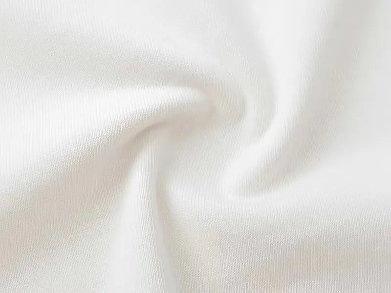 Gucci XS-L mdtrE071 (15)
